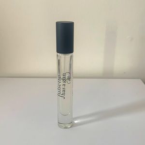 Juliette has a gun lady vengeance eau de perfume